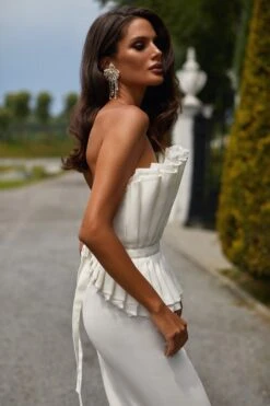 Arianne Dress -Alamour Sale Store 103 6d50354b b67a 449a a793 326c681020cd