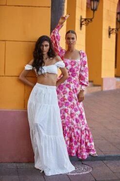 Melia Dress -Alamour Sale Store 104 d1b5b617 82ec 4f63 9f06 235d1536b3d8