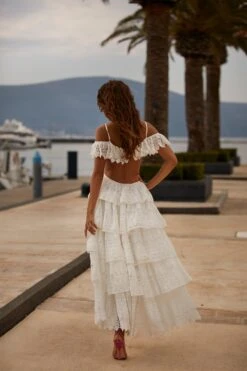 Liliana Dress -Alamour Sale Store 109 7da8b550 5f7e 4936 a903 85e1b37b3355