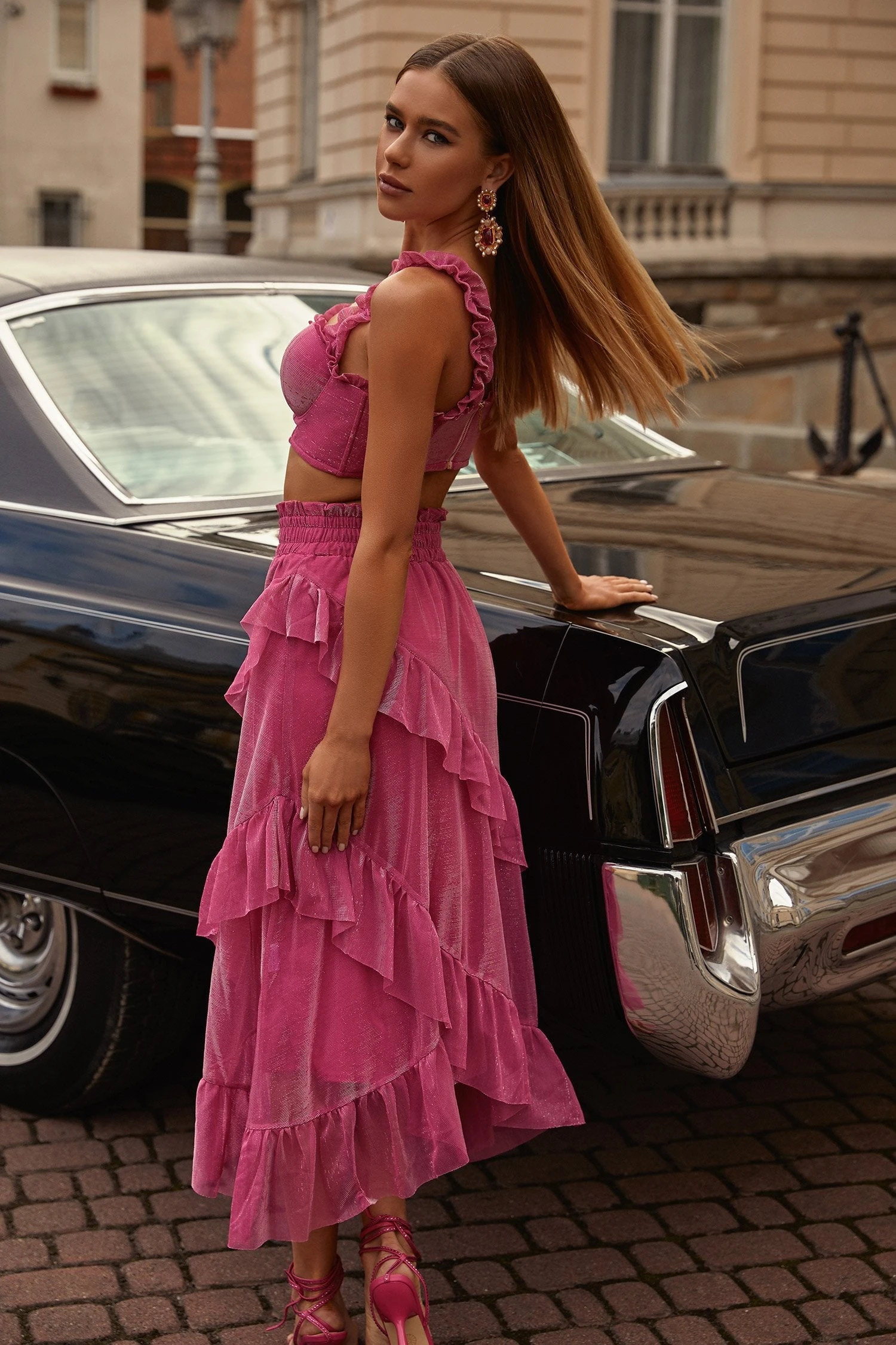 Danielle Set 2 Danielle Set - Image 2