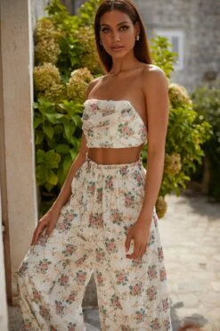 Samar Set 11 Samar Set -Alamour Sale Store 110 00ea0dec 1730 4c4f baf1 a51fda0ec9db