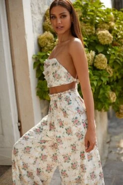 Samar Set 12 Samar Set -Alamour Sale Store 111 a3464358 3826 41da 9528 2a6845b82577