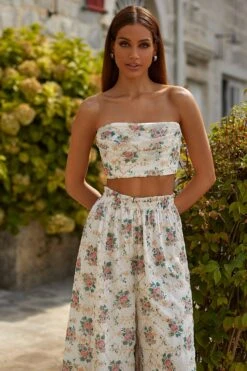 Samar Set 14 Samar Set -Alamour Sale Store 113 0f736678 10cf 408c a1ee c5f2d282acd0