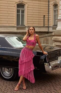 Danielle Set 9 Danielle Set -Alamour Sale Store 11 0f7846c1 4f58 4f54 bc13 2481b014364e