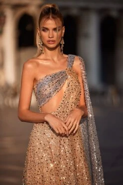 Saffira - Beaded -Alamour Sale Store 11 3c5bc585 7223 4ec4 aea6 762a0d7bae39