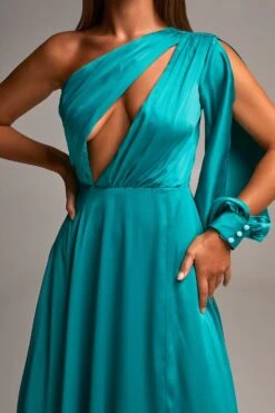 Naila Dress -Alamour Sale Store 11 8f305300 2852 4288 a3cb 4793dbd3fd4b