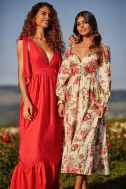 Jamila Dress -Alamour Sale Store 11 b4c3f938 3e84 4c2b ac10 76146804eeba