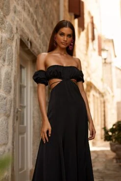 Eleena Dress 10 Eleena Dress -Alamour Sale Store 126 0bbd8f6d 5a65 48e9 b297 30bcfb5985a8