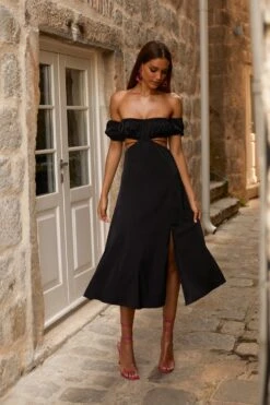 Eleena Dress 11 Eleena Dress -Alamour Sale Store 128 08ea3c92 babf 4938 acd3 fe3685c400ec