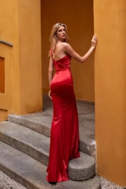 Betty - Red -Alamour Sale Store 129 2e02cc06 d2ee 4043 be6d 8e4d7eda1512