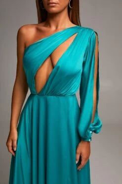 Naila Dress -Alamour Sale Store 12 563ede3c 4afa 4546 8c5b 1e417fe5fd69