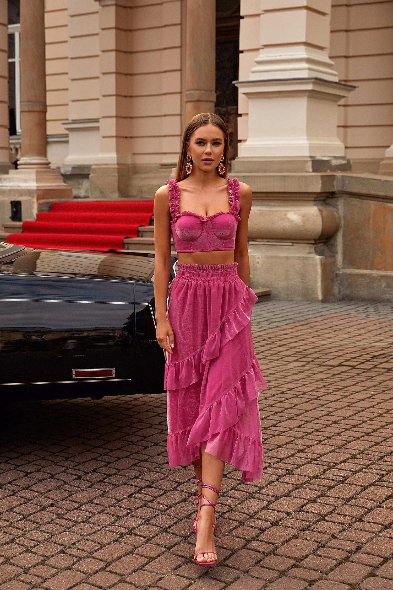 Danielle Set 1 Danielle Set