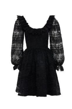 Sierra Dress -Alamour Sale Store 12 e15e193d ee63 4c3f 8de5 a07fca46fdc3