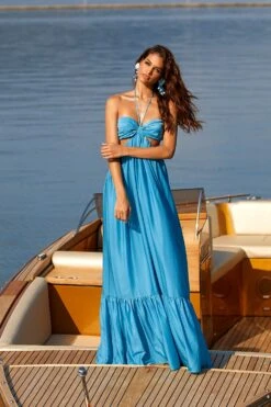 Arella Dress 24 Arella Dress -Alamour Sale Store 131 c4d8a78a 54b0 416d 858a 3ec2f13fe192