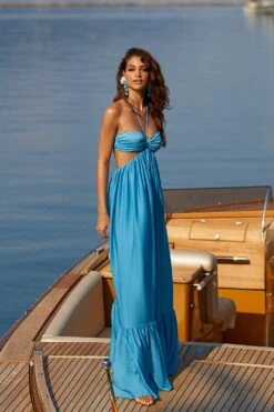 Arella Dress 25 Arella Dress -Alamour Sale Store 132 5b4db01a 7b3d 4e0e ada9 5dd55997171a