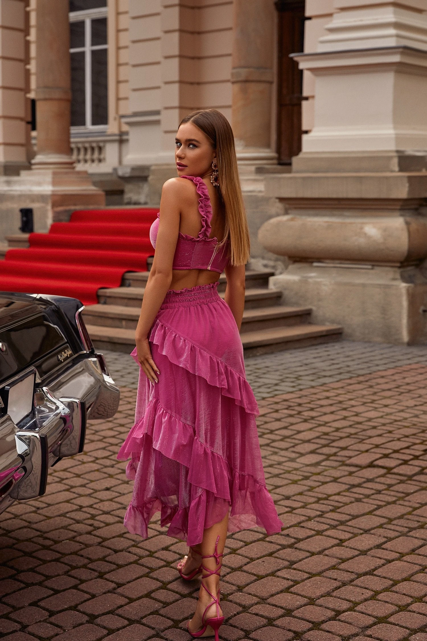 Danielle Set 6 Danielle Set - Image 6