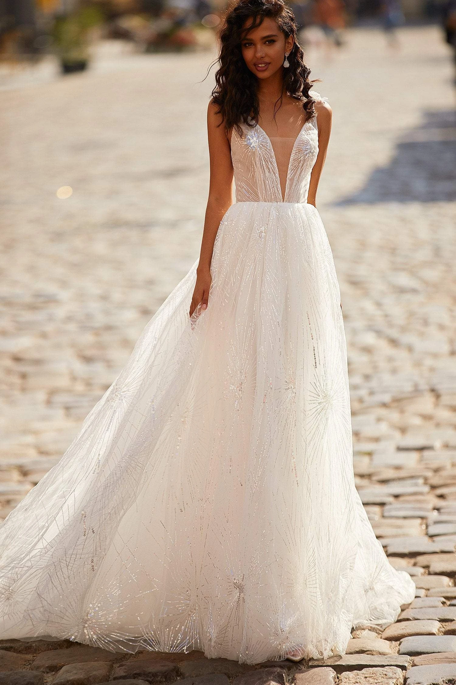 Avery Gown 1 Avery Gown