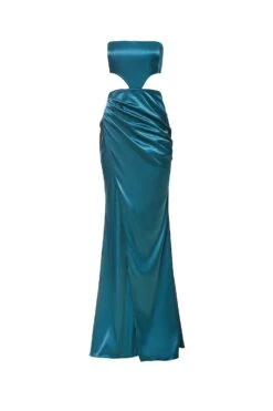 Georgina - Teal -Alamour Sale Store 15 53b879bd 99c6 467b 8169 6d2d9d4abc90
