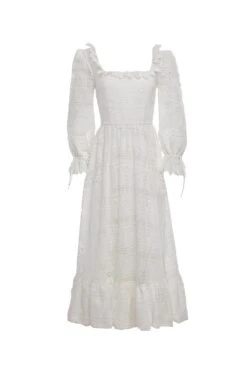 Renata Dress -Alamour Sale Store 16 85716473 de34 42db 8281 066c0ed17148