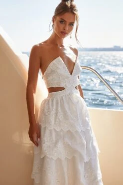 Antonella Dress -Alamour Sale Store 16 e30cacd1 85c2 4ffd 82a0 f806c238342c