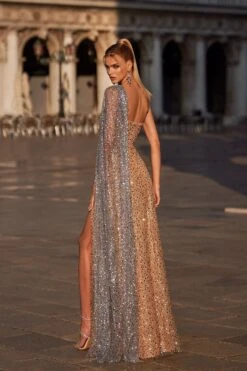 Saffira - Beaded -Alamour Sale Store 17 96f4ffe5 4e84 434d ac6f 4cc49f963697