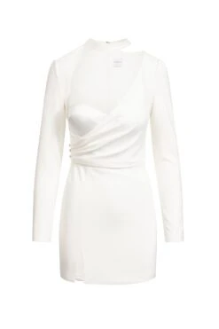 Johanne Dress -Alamour Sale Store 19 4d5cd792 37f9 4a27 9603 0d9e8a702af0