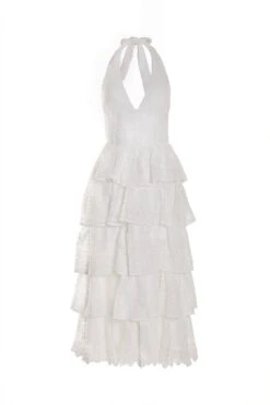 Zaina Dress -Alamour Sale Store 1 7dacd434 9499 45da 9fd2 ca80816fd512