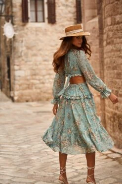 Alamour Sale Store -Alamour Sale Store 20 5fa00d19 ce95 42ea ab1c 15b4006bbff9