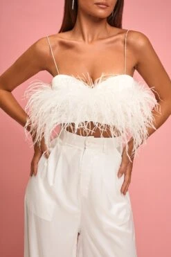 Hilma Set -Alamour Sale Store 20 b6617065 df0e 4378 9a05 6cb8fef73806