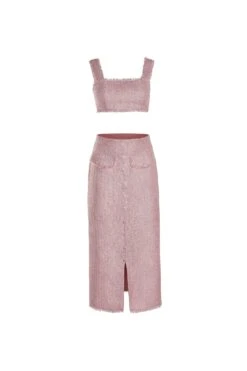 Amina Set -Alamour Sale Store 20 bb10581e a224 4331 8b51 b52822ee1328