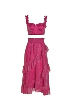 Danielle Set 8 Danielle Set -Alamour Sale Store 21 bc069936 843b 43f7 a29f 9b23282b6c61