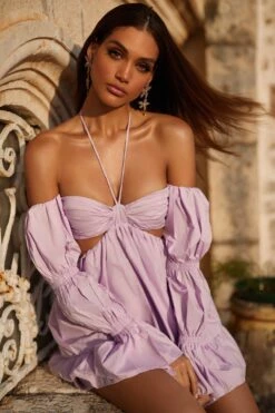 Dalida Dress -Alamour Sale Store 23 2df348be 8cd6 4436 b499 0dfc065dbebb