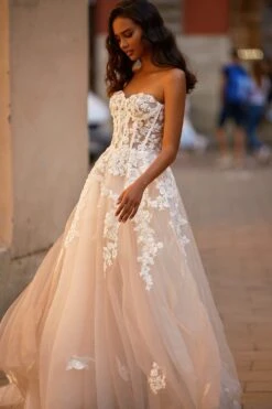 Marisel Gown -Alamour Sale Store 24 4ccf7f23 6ce3 4768 bc2a 7c4a4ef5b47e