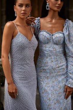 Carlotta Dress -Alamour Sale Store 24 80e5d096 4fa9 41e7 8cdf cc3b58d13025