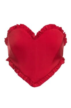 Love Me Bustier -Alamour Sale Store 25 1e9e198a df02 4cab b6c4 2fd4f59a85b4