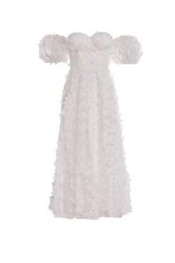 Giulianna Dress -Alamour Sale Store 25 738a99c3 39b1 4094 a387 94bf7f76f64c