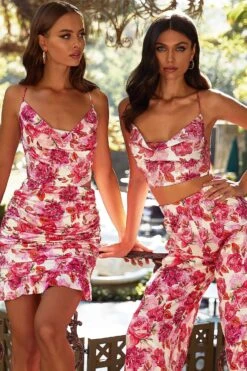 Caryn Dress 10 Caryn Dress -Alamour Sale Store 25 d033b06c a994 4b7e 8c9c 4286472f0d39