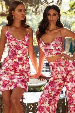 Monaco Pants -Alamour Sale Store 25 d9e44bb5 f85c 4b4a 8916 9457f4e61335