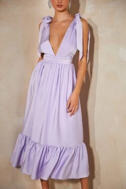 Teresa Dress -Alamour Sale Store 26 2ed19278 a572 4187 ada6 5596e288b70d