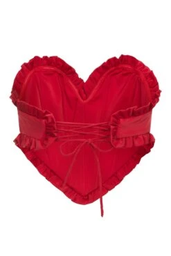 Love Me Bustier -Alamour Sale Store 26 75e625d0 5987 4c24 8c80 bd8c0df8c27d