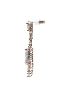 Alamour Sale Store -Alamour Sale Store 270 cdeb6748 d4fc 4b45 ac0a 217cd9c904f8