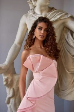 Clementine Dress 11 Clementine Dress -Alamour Sale Store 27 265534c3 ee24 4267 ac9e 5f6f1604dd5c