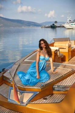 Arella Dress 17 Arella Dress -Alamour Sale Store 27 d32969d5 4805 4913 827f 5731ae67f575