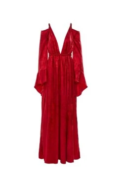 Zeina Dress 13 Zeina Dress -Alamour Sale Store 28 735cc3eb 4a9c 4b40 a03e 4f26abebb1de