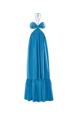 Arella Dress 16 Arella Dress -Alamour Sale Store 29 a922a423 f4ac 43aa b6c8 57b5a7d9ca7b