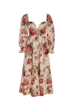 Jamila Dress -Alamour Sale Store 2 f0c6346a 3298 498b 922c 941b54d77336