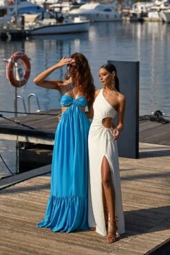 Arella Dress 23 Arella Dress -Alamour Sale Store 31 2169a9cb 4fc1 496c ba14 e9506c157215