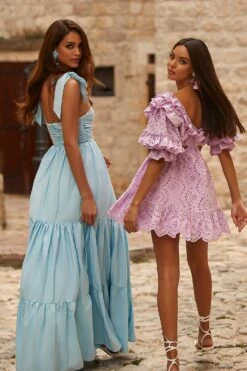 Arwa Dress -Alamour Sale Store 31 89e805a0 b42b 48be ab43 4dbc19173b50