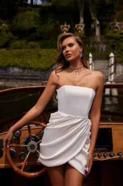 Cecilia Dress 13 Cecilia Dress -Alamour Sale Store 31 a84f1611 fdd0 412f ad92 a6c636f804f9