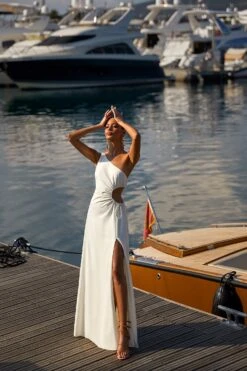 Rialda Dress 13 Rialda Dress -Alamour Sale Store 32 731bff00 85c3 46dc 89d4 aac5ef7559a6